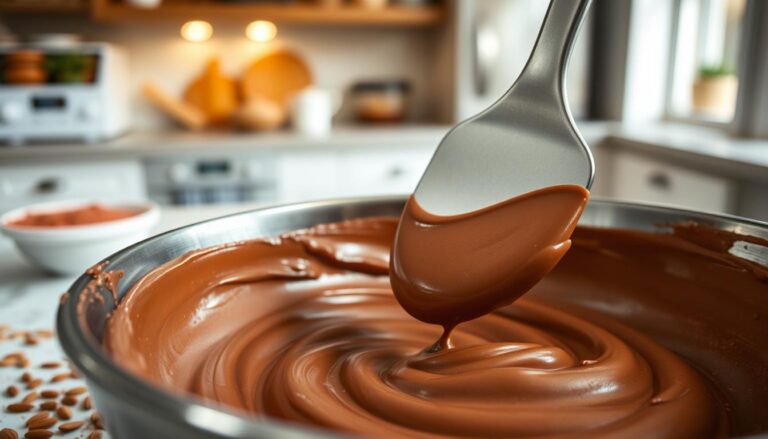 Guide des Macarons au Chocolat Professionnels
