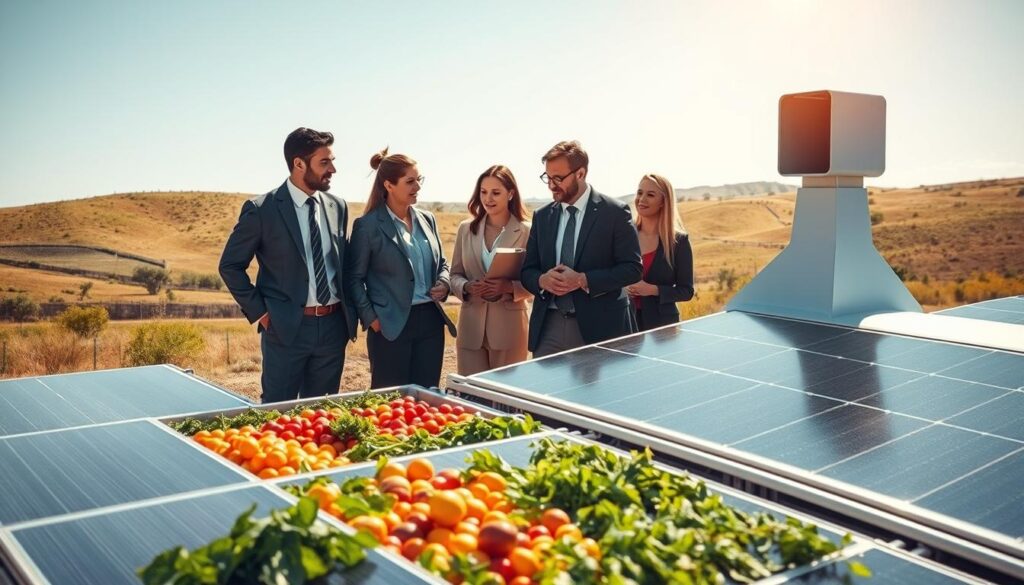 Ingénierie des séchoirs solaires