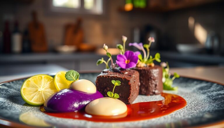 Saveurs Fusion 2026