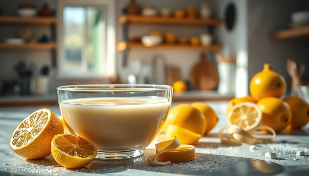 Chimie des saveurs
