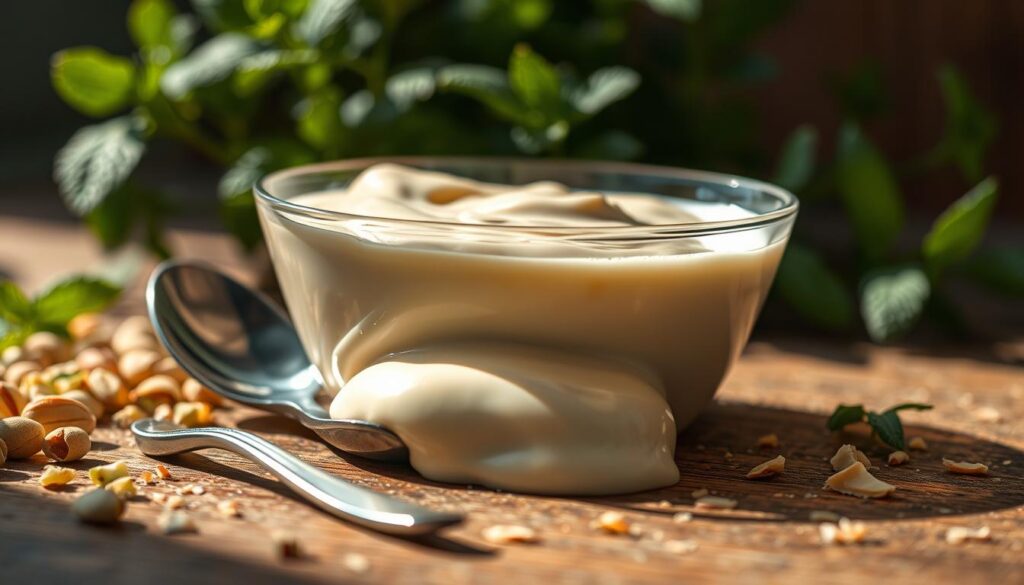 Chocolat Blanc