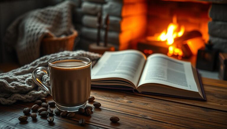 Chocolat Chaud CBD