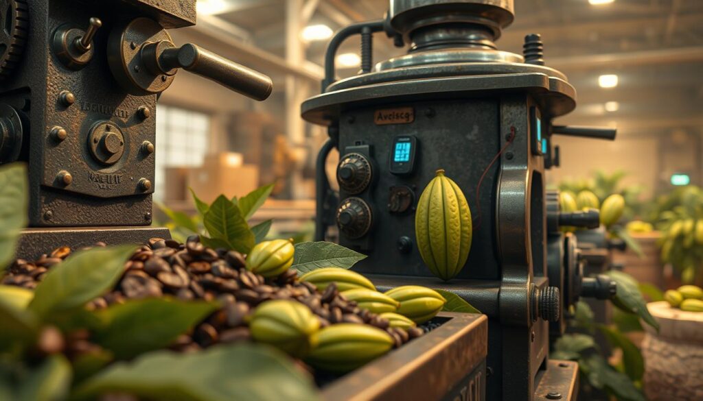 Rétention des nutriments