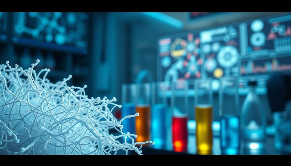 nano-cellulose propriétés barrières
