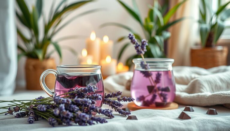 Barres Botaniques