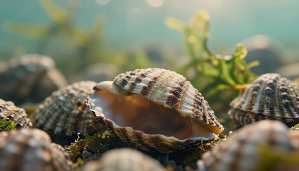 Conductivité thermique des moules