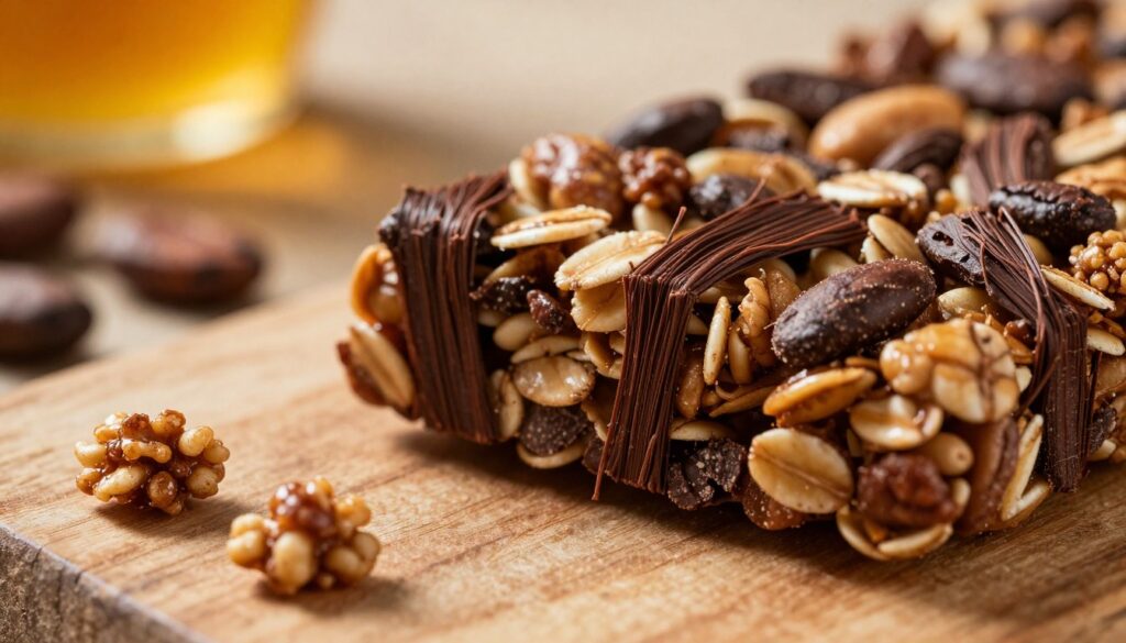 Glucides lents
