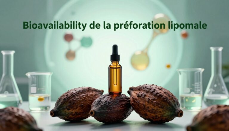 Synergie CBD